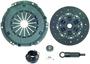 Power Torque Clutch Kit
