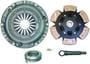 Power Torque Clutch Kit