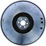 Power Torque Flywheel