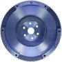 Power Torque Flywheel