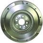 Power Torque Flywheel