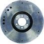 Power Torque Flywheel