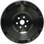 Power Torque Flywheel
