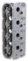 Power Torque Chevrolet, GM Cylinder Head Assembly
