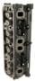 Power Torque Chrysler Cylinder Head Assembly