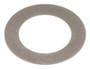 Power Torque Dana 44 Differential Thrust Washer