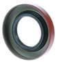 Power Torque Axle Shaft Seal