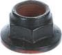 Power Torque Pinion Nut