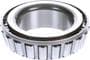 Power Torque Bearing Cone