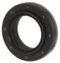 Power Torque Axle Shaft Seal