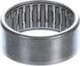 Power Torque Axle Bearing