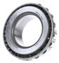 Power Torque Pinion Bearing