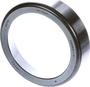 Power Torque Pinion Bearing