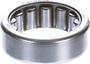 Power Torque Axle Bearing