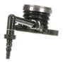 Power Torque Clutch Release Bearing And Slave Cylinder Assembly