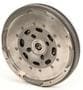Power Torque Flywheel