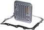 Power Torque A/T Filter