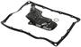 Power Torque A/T Filter