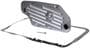 Power Torque A/T Filter