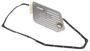Power Torque A/T Filter