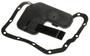 Power Torque A/T Filter