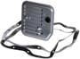 Power Torque A/T Filter