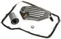 Power Torque A/T Filter