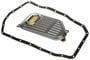 Power Torque A/T Filter