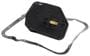 Power Torque A/T Filter