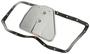 Power Torque A/T Filter