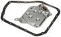 Power Torque A/T Filter