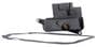 Power Torque A/T Filter