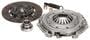 Power Torque Clutch Kit