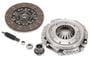 Power Torque Clutch Kit