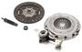 Power Torque Clutch Kit