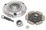 Power Torque Clutch Kit