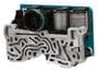 Power Torque A/T Control Solenoid