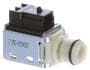 Power Torque 2 Terminal Transmission Control Solenoid
