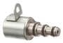 Power Torque 2 Terminal Transmission Control Solenoid