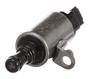 Power Torque 1 Terminal Transmission Control Solenoid