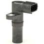 Power Torque A/T Input Shaft Speed Sensor