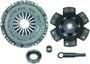 Power Torque Clutch Kit