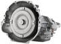 Power Torque Automatic Transmission Assembly