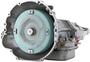 Power Torque Automatic Transmission Assembly