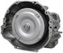 Power Torque Automatic Transmission Assembly