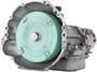 Power Torque Automatic Transmission Assembly