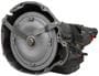Power Torque Automatic Transmission Assembly