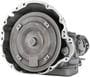 Power Torque Automatic Transmission Assembly