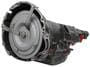 Power Torque Automatic Transmission Assembly