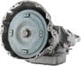 Power Torque Automatic Transmission Assembly